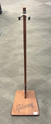 Gibson - GUITAR STAND GA-STD/MG 2