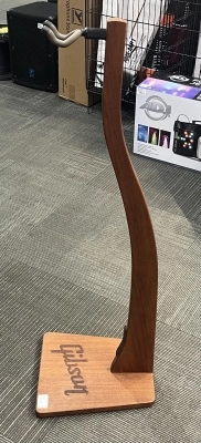 Gibson - GUITAR STAND GA-STD/MG 2