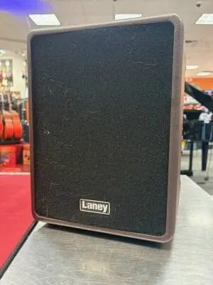 Laney Afresco Acoustic Amp