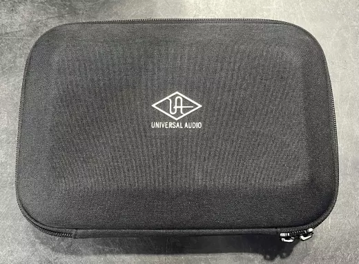 Universal Audio - MIC-UASC-1 2
