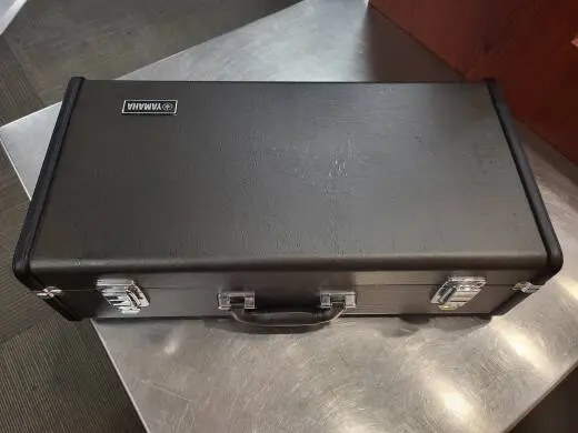 Yamaha Band - YTR2330 2