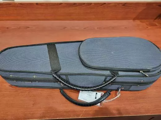 Yamaha Band - V5SC 1/8 2