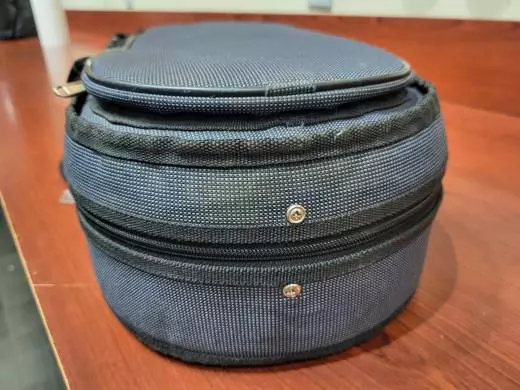 Yamaha Band - V5SC 1/8 2