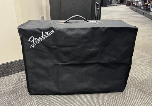 Fender - 65 DELUXE REVERB 3