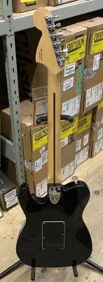 FENDER CLASSIC PLAYER 70's TELECASTER DELUXE 2