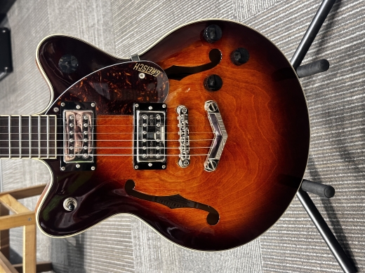 Gretsch Guitars - 281-6400-597 2