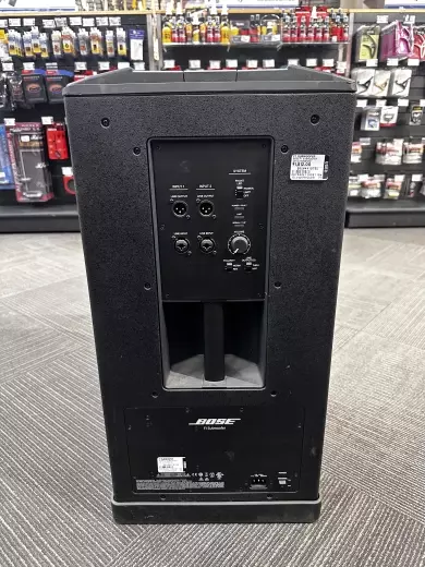 Store Special Product - Bose Professional Products - F1 SUBWOOFER