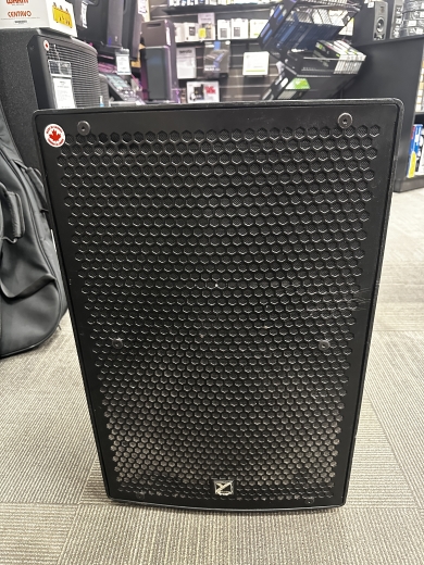 Store Special Product - Yorkville Sound - PS12P
