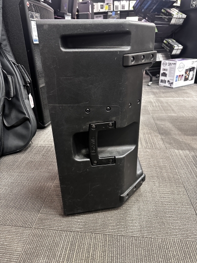Store Special Product - Yorkville Sound - PS12P