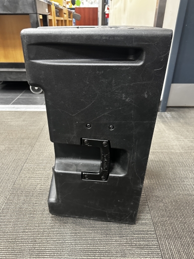 Store Special Product - Yorkville Sound - PS12P