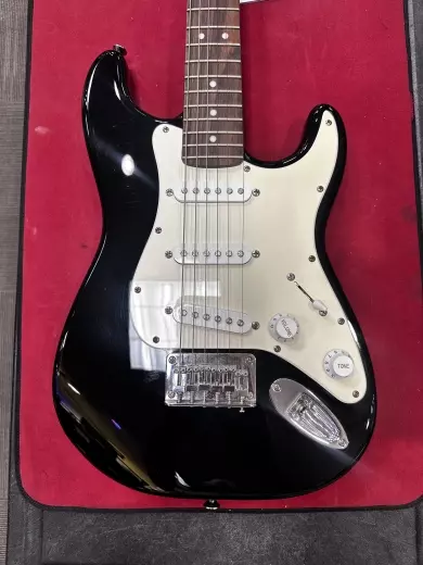 Squier - 31-0101-506 2