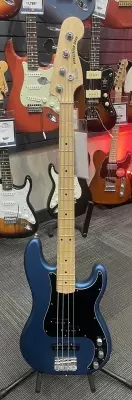 Fender - AM PERFORMER P-BASS