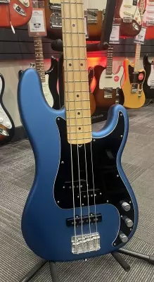 Fender - AM PERFORMER P-BASS 2