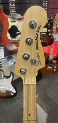 Fender - AM PERFORMER P-BASS 3