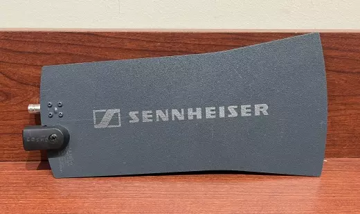 Sennheiser - PASSIVE OMNIDIRECTIONAL UHF ANT. (A 1031-U)