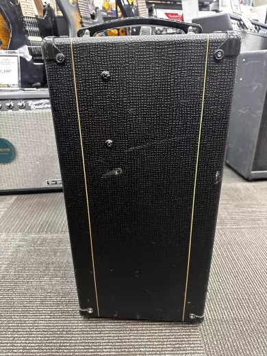 Vox - AC30C2 2