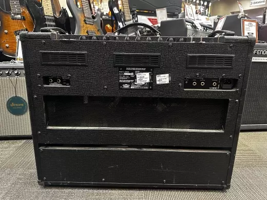 Vox - AC30C2 2