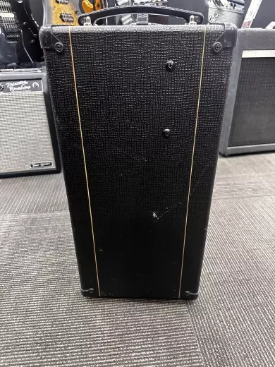Vox - AC30C2 2