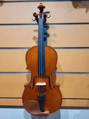 Store Special Product - Eastman Strings - VL200LM 4/4 OF