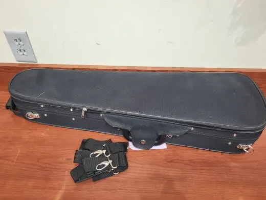 Eastman Strings - VL200LM 4/4 OF 2