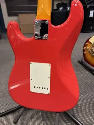 Fender - 011-0250-840 2