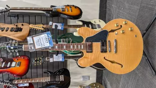 Gibson - ESDT18DNNH