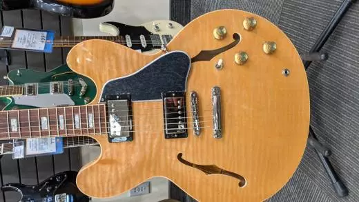 Gibson - ESDT18DNNH 2