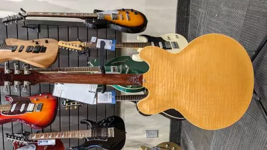 Gibson - ESDT18DNNH 2