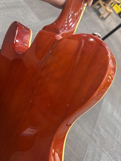 Schecter PT Diamond Custom 8