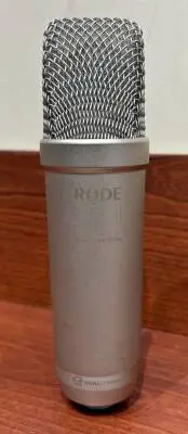 RODE - NT-1 5th Generation 2