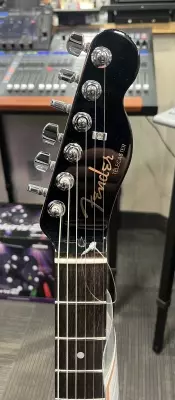 Fender - AM PRO II CABRONITA TELECASTER 2