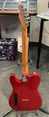 Fender - AM PRO II CABRONITA TELECASTER 2