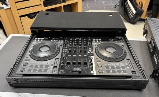 Headliners - HL10013 CASE FOR FLX10 2