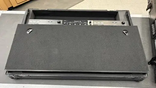 Headliners - HL10013 CASE FOR FLX10 2