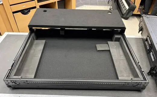 Headliners - HL10013 CASE FOR FLX10 2