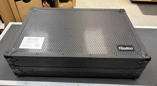 Headliners - HL10013 CASE FOR FLX10