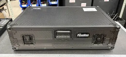 Headliners - HL10013 CASE FOR FLX10 2
