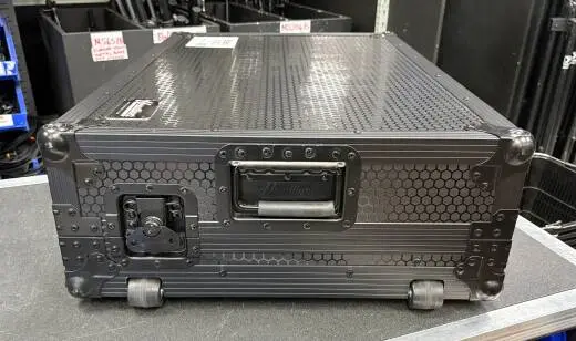 Headliners - HL10013 CASE FOR FLX10 2