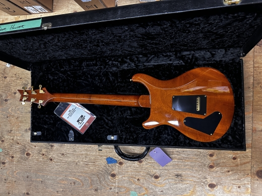 Gear Hunter | PRS CU22 20TH ANNIVERSARY PACKAGE