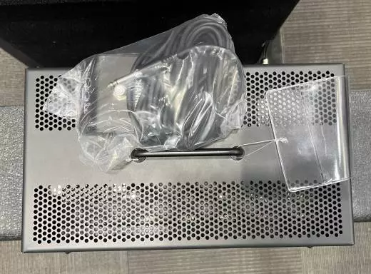 PRS Guitars - MT-15H MARK TREMONTI HEAD 103730:ST 2