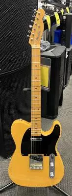 Fender - AM VINT 52 TELE