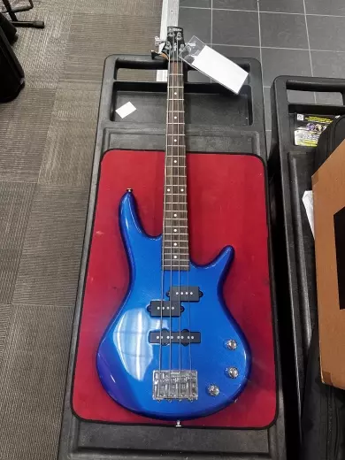 Ibanez - GSRM20SLB