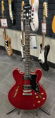 Epiphone - ES-335 DOT