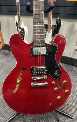 Epiphone - ES-335 DOT 2