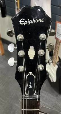 Epiphone - ES-335 DOT 2