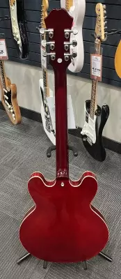 Epiphone - ES-335 DOT 2