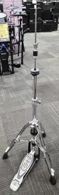 Pearl 900 Direct Drive Hihat Stand