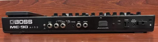 BOSS - ME-90 2