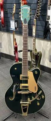 Gretsch Guitars - 250-5011-546