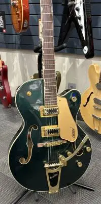 Gretsch Guitars - 250-5011-546 2